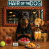 Best Rottweiler Wall Art and Metal Prints for Every Rottweiler Lover's Home