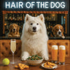 Best Samoyed Wall Art and Prints for Every Samoyed Lover's Home
