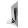 Optional Table Stand for 8" x 8"
