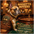 Stylish French Bulldog in casino vest playing roulette artwork