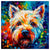 West Highland Terrier 02