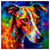 Whippet 02