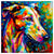 Whippet 05