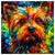 Yorkshire Terrier 01