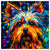 Yorkshire Terrier 02